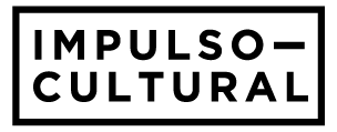 impulso-cultural